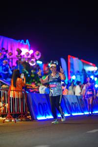 BIB: 
                            <button type="button" onclick="openModal(24569329)" class="btn btn-primary btn-sm float-right btn-popup" data-toggle="modal" data-target=".modal-high-quality">
                        <i class="fas fa-shopping-cart"></i> Add to Cart
                    </button>
                                            <button type="button" onclick="isThisMe(24569329, true)" class="btn btn-success btn-sm float-right btn-popup btn-isme hidden" data-toggle="tooltip" data-placement="bottom" title="นี่คือรูปของคุณใช่ไหม คลิกที่นี่เพื่อเอาเข้าอัลบั้ม">
                        <i class="fas fa-plus"></i> Add to album
                    </button>
                    <button type="button" onclick="isThisMe(24569329, false)" class="btn btn-warning btn-sm float-right btn-popup btn-isnotme hidden">
                        <i class="fas fa-ban"></i> Remove from album
                    </button>